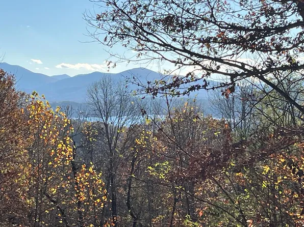 41-42 43 Ridges Overlook, Hayesville, NC 28904