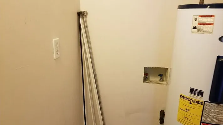 Rented by Nooklyn NYC LLC | media 24