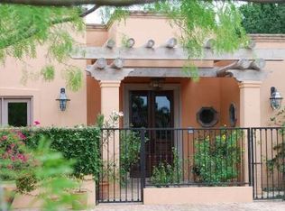 102 Azinger Dr, Laredo, TX 78045