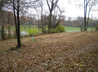 2114 Seminary St, Alton, IL 62002