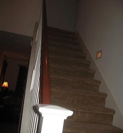 2nd image of 650 Candela Cir