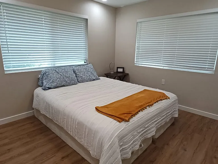 16-2150 Gardenia Dr — Photo 16