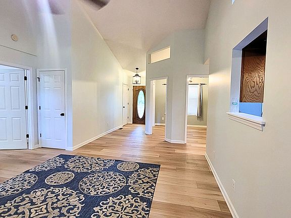 5th image of 5131 Deer Path Ln