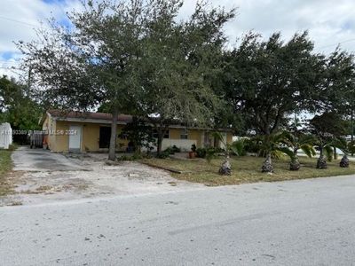 1432-1434 SE 2nd Ave, Deerfield Beach, FL, 33441