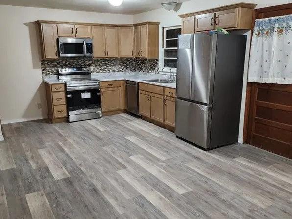 511 Roland St, Jefferson City, MO 65101