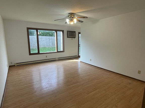 2nd image of 300 Jay Ray Ct #3
