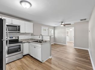 4B Mims Ave, Greenville, SC 29607