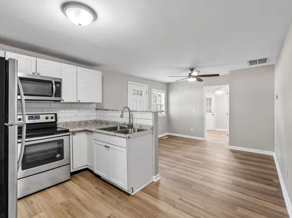 4B Mims Ave, Greenville, SC 29607