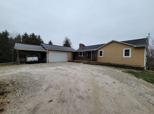 9630 Reynolds Rd, Newark, OH 43055