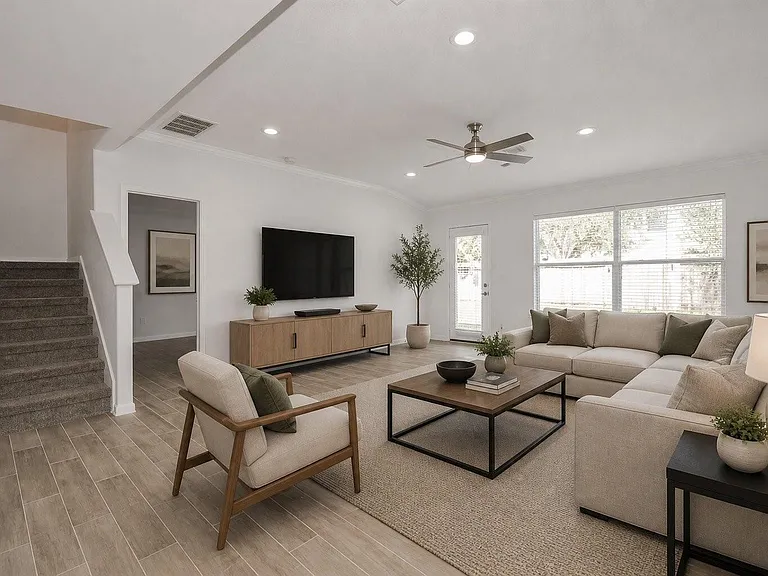 26538 Marble Point Ln — Photo 2