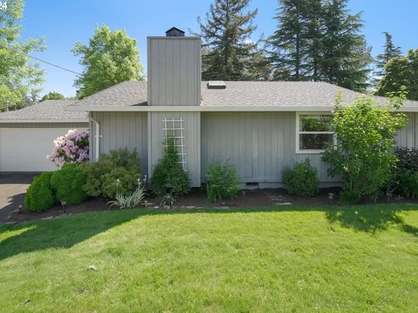 10250 SW 85th Ave, Tigard, OR 97223