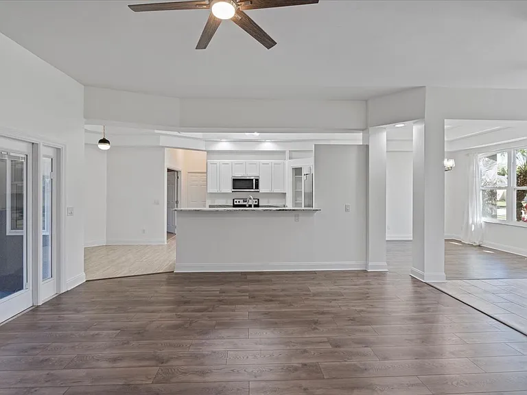 3062 Nina Ct — Photo 52
