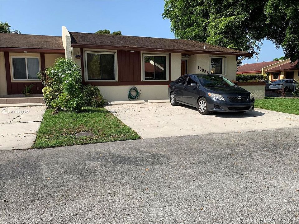1st image of 13956 SW 56th Ln #13956