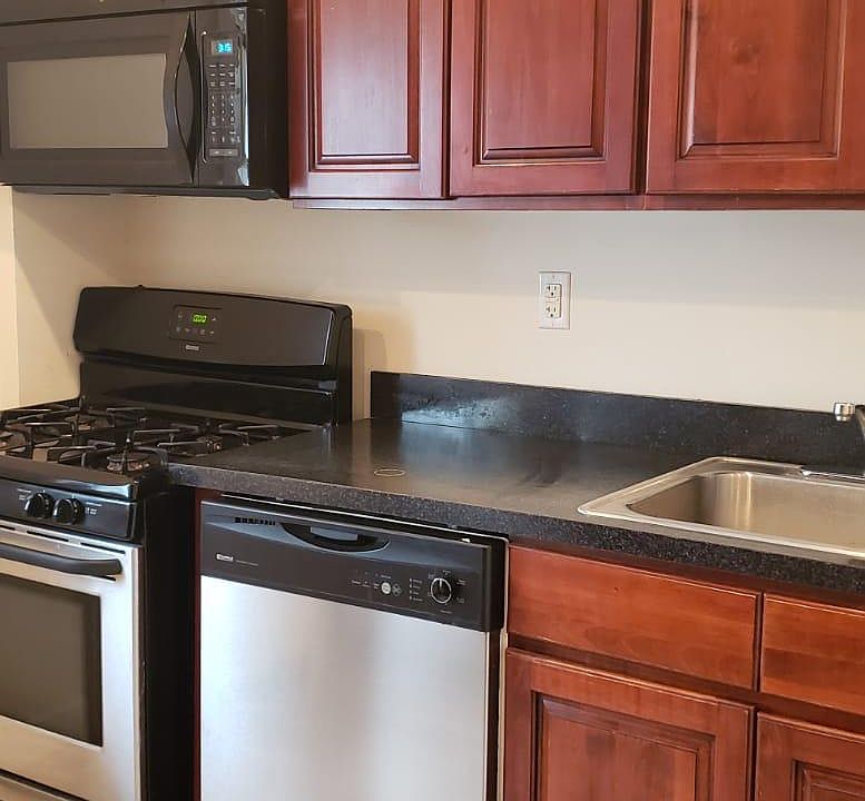 1st image of 136-10 Jewel Ave #A