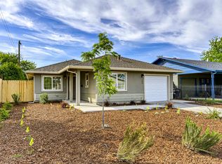 142 Arcade Blvd, Sacramento, CA 95815