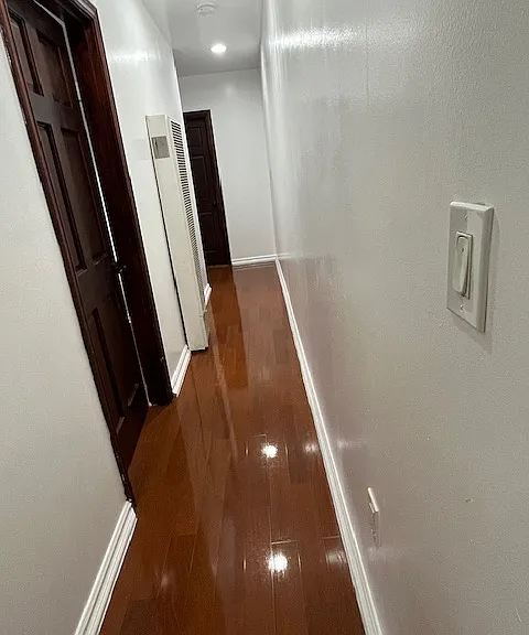 4047 S Harvard Blvd — Photo 9