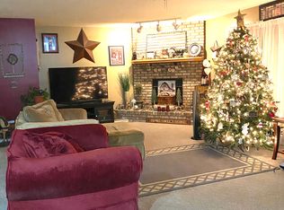 16529 Florence Chapel Pike, Circleville, OH 43113