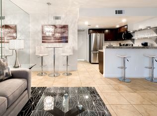 32505 Candlewood Dr UNIT 3, Cathedral City, CA 92234