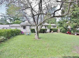 781 Neighborhood Rd, Ulster, NY 12449