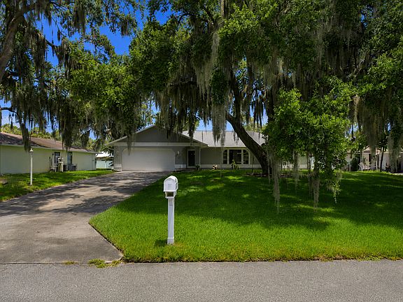 4th image of 6512 FLORA Way