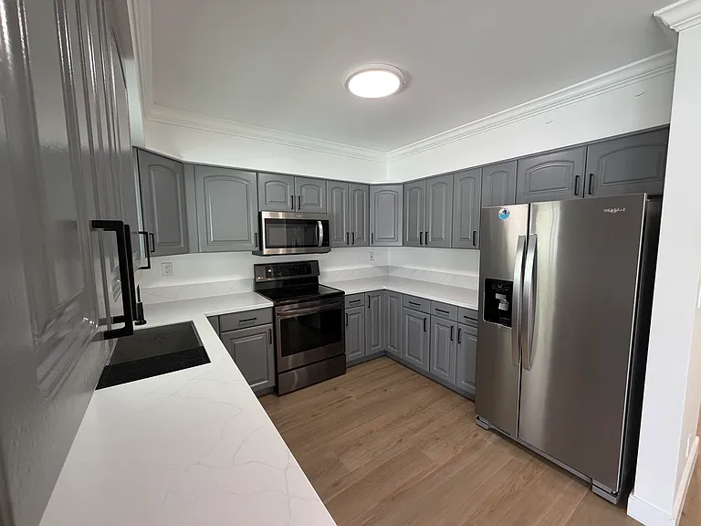 498 W Conference Dr #N — Photo 7