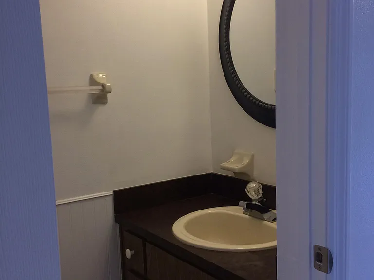 2306 Colby St #2306 — Photo 11