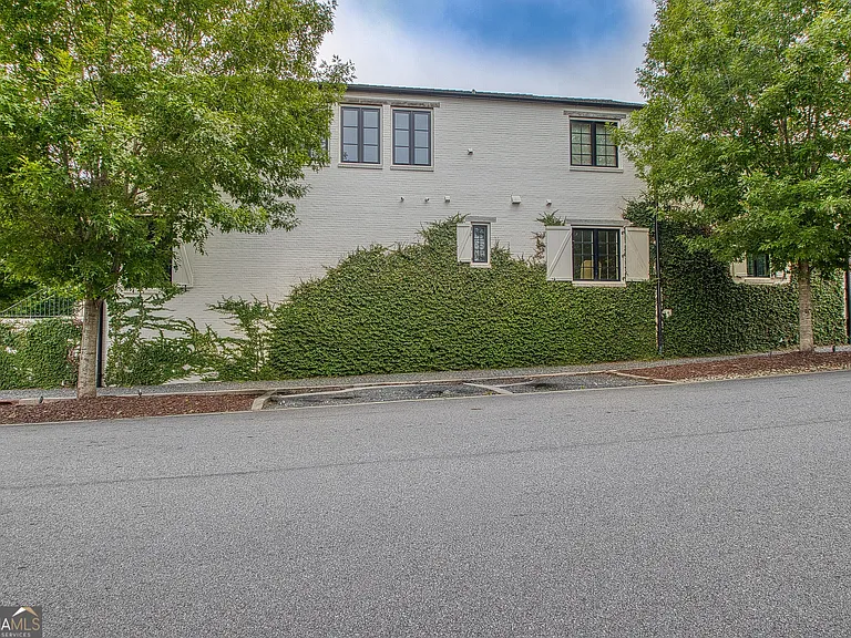 205 High St — Photo 39