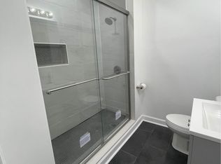 480 15th Ave FLOOR 1, Newark, NJ 07103