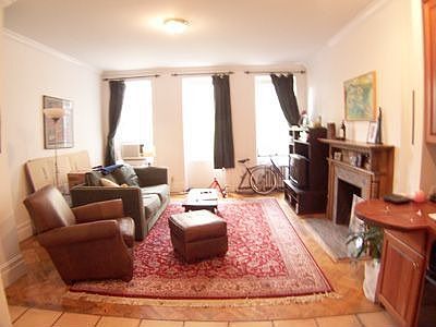 1st image of 347 W 84th St APT 4
