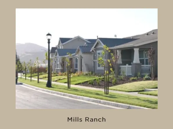 775 Roma Way, King City, CA 93930