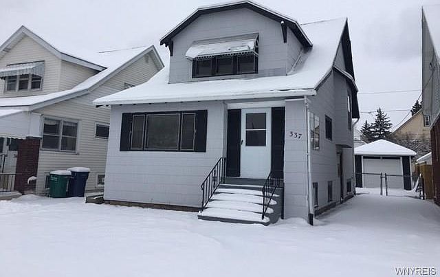 1st image of 337 Norwalk Ave