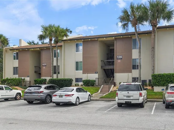 598 Orange Dr APT 157, Altamonte Springs, FL 32701