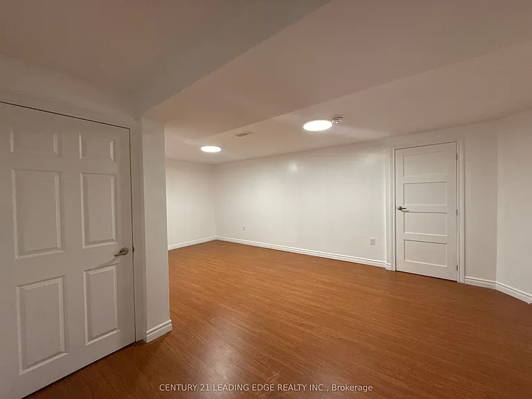 24 Wigston Ct #LOWER — Photo 7