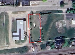 0 Howard St, Lapeer, MI