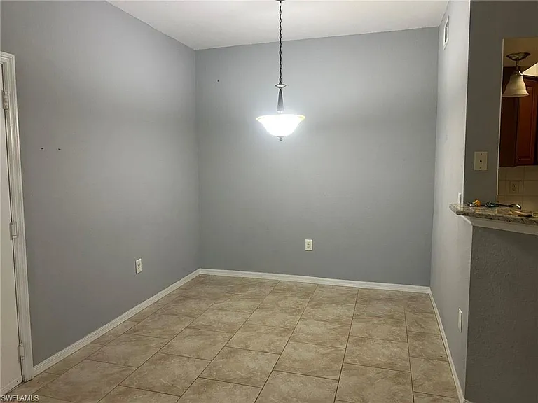 23680 Walden Center Dr #107 — Photo 6