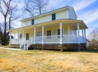 97 Wyckoff Rd, Eatontown, NJ 07724