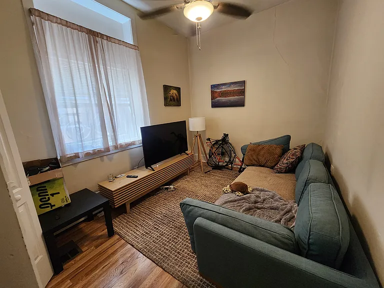 1048 N Marshfield Ave #1R — Photo 18