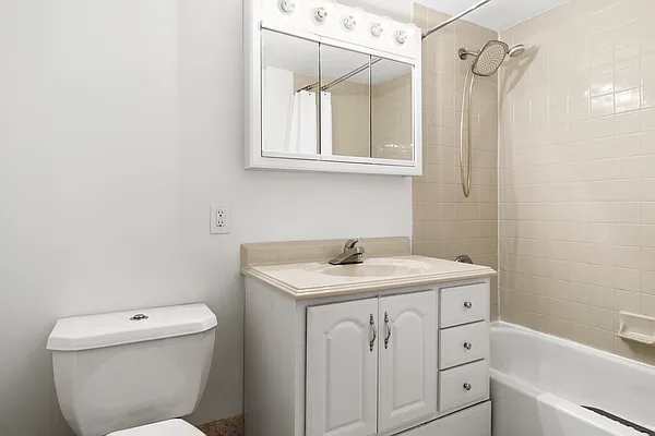 Sold by Douglas Elliman | media 9