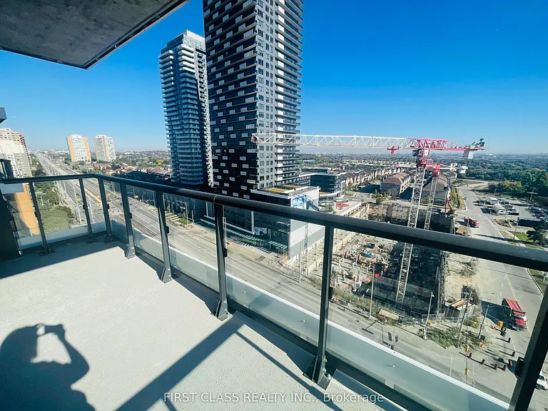 15 Watergarden Dr #1201 — Photo 18