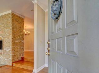 1229 Botetourt Gdns, Norfolk, VA 23517