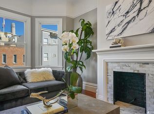 1817 Stockton St, San Francisco, CA 94133