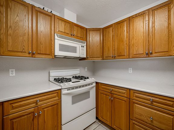 5th image of 2480 W 450 S APT 5