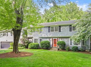 168 E Rocks Rd, Norwalk, CT 06851