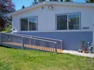 12605 NE 192nd Pl, Bothell, WA 98011