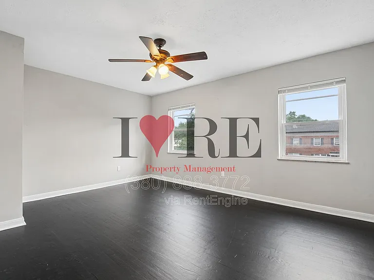338C South Blvd — Photo 11