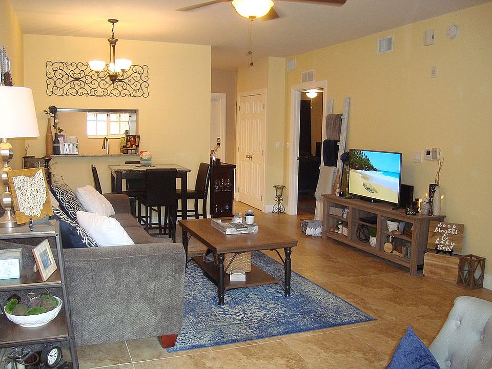 1st image of 8358 Bernwood Cove Loop #711