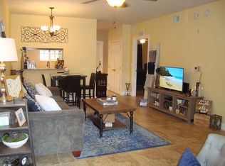 8358 Bernwood Cove Loop #711, Fort Myers, FL 33912