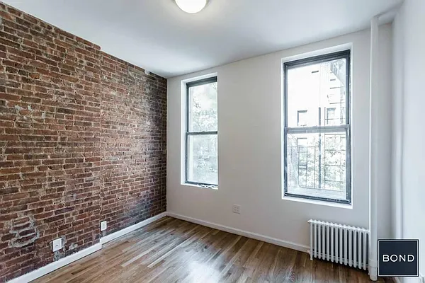 Rented by Bond New York | media 21