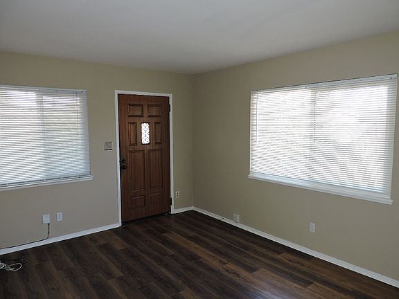 4th image of 2084 18th Ave