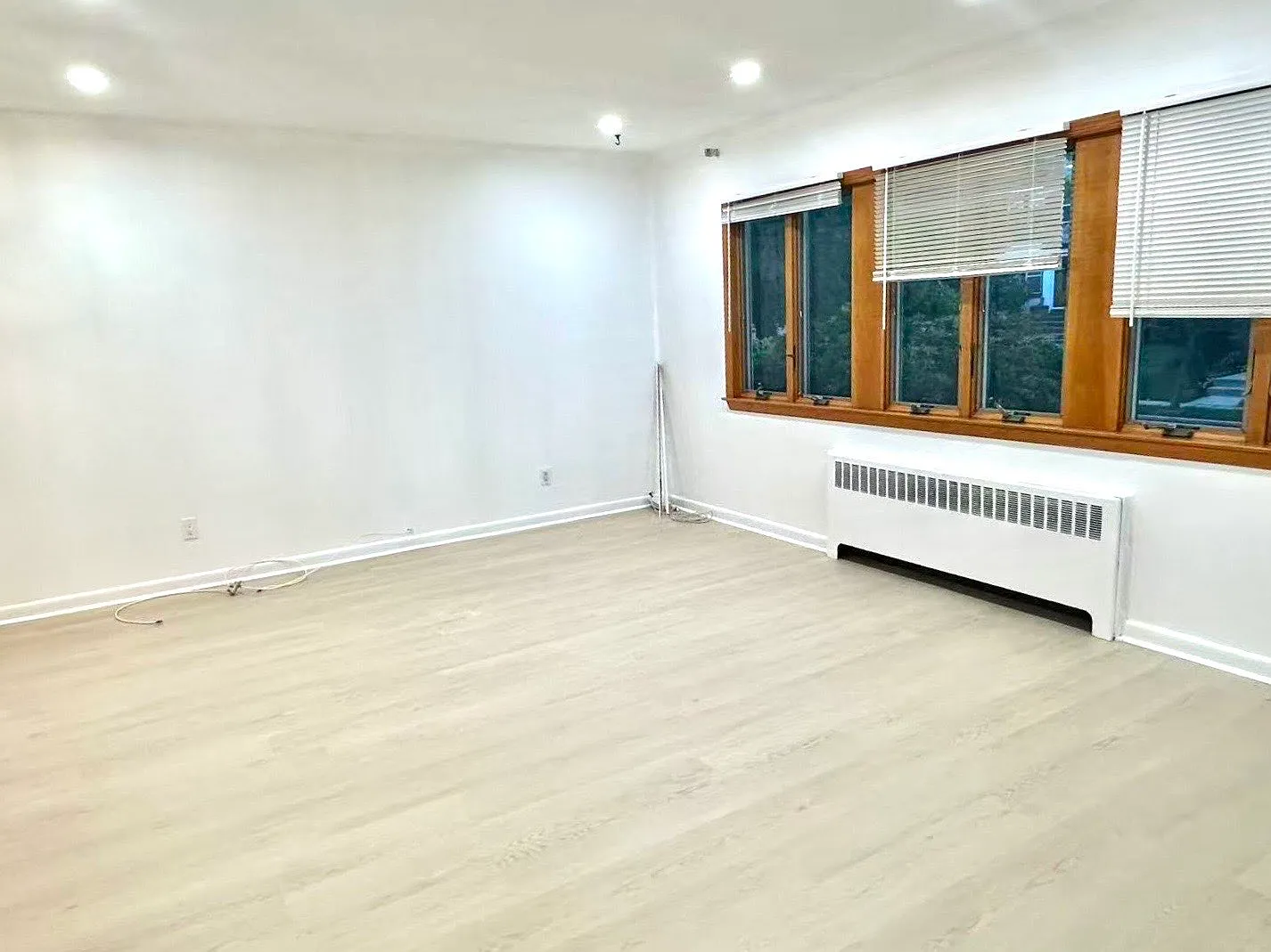3 bed, 1100 sqft, $3,200 — Photo 3
